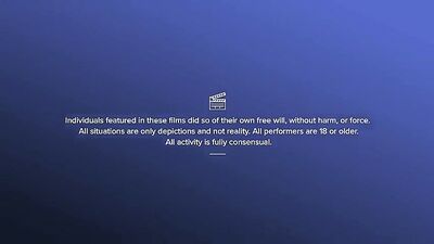 Sexy Latino Twink Rip! Gay Porn Solo Sex