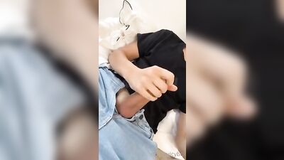 Gay Teen Masturbation Explosion - The Ultimate Online Gay Porn Experience