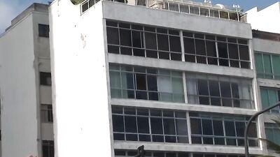 Bareback Fun Fetish - Young Cocks Rule!