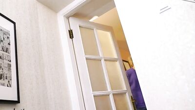 Rubax Video - A Big Cock for Giulios Twink Fantasy