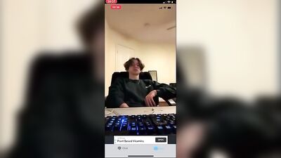 SEXUAL ENCOUNTERS WITH HOT BIG DICKS: PART 1