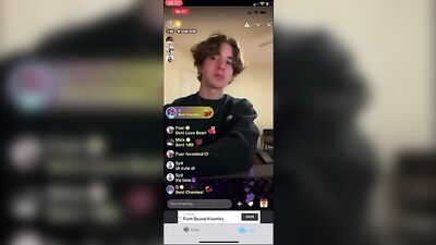 SEXUAL ENCOUNTERS WITH HOT BIG DICKS: PART 1