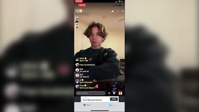 SEXUAL ENCOUNTERS WITH HOT BIG DICKS: PART 1