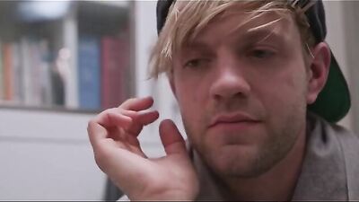 Grindr Connection: The Series - Episode 7