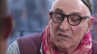 Grindr Connection: The Series - Episode 7