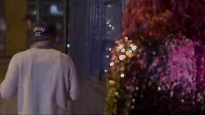 Grindr Connection: The Series - Episode 7