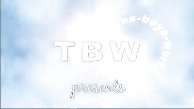 Young Gay Boys First Time: A Wild Oral Sex Adventure!