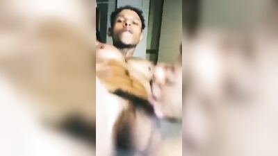 Old Jock Solo Cock Porn: A Steamy Gay Thrill Ride