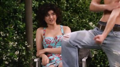 Hot Muscle Bound Studs - Sexy Amature Solo Exposure ======================================================