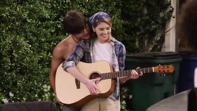 Hot Muscle Bound Studs - Sexy Amature Solo Exposure ======================================================