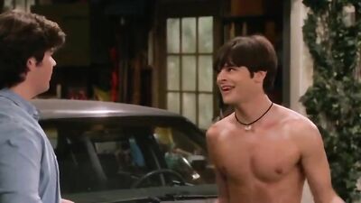 Hot Muscle Bound Studs - Sexy Amature Solo Exposure ======================================================