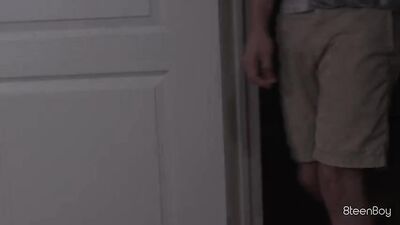 Gay Porn Buddies - Rubax Video