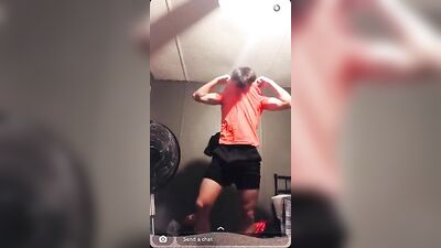 Latino Twink: Unleashing Gay Porn Passion