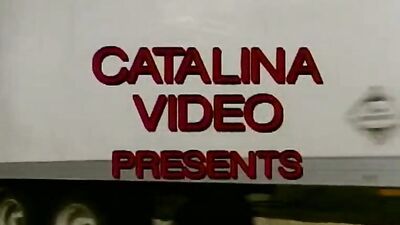 Straight from the Vault - Maximum Oversize Bareback Muscle Boys Oral Porn