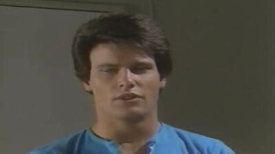 Straight from the Vault - Maximum Oversize Bareback Muscle Boys Oral Porn