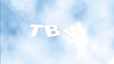 Gay Porn: The Ultimate Magazine Inspiration - Young Twink Boys in Action!