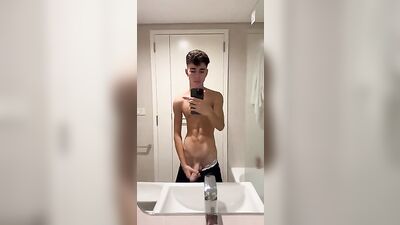 Beautiful Skinny Boys 3...and More! #boys