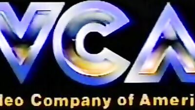 Reborn Falconhead 2: Classic Gay Porn Returns with Bareback Cum Shots and Oral Pleasures!