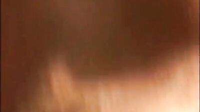 Country Boy Love: Rural Passion Unleashed