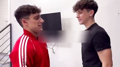 [HBW] Bare Twinks 172043