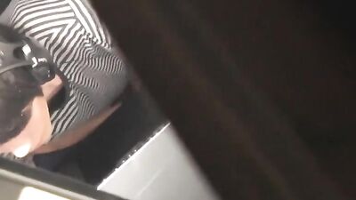 Japanese Cum Spycam: Amateur Asian Boys Go Solo!
