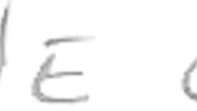 Share Secrets with Claude - Cum Shots Handjob Porn Solo twink