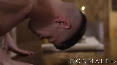 Stepdads Hunger for My Big Cock!