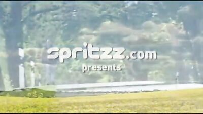 German Bareback Bliss: Big Cocks and Rimming Fun