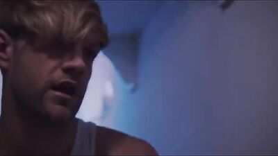 The Grass Is Always Greener - Gay Porn Video