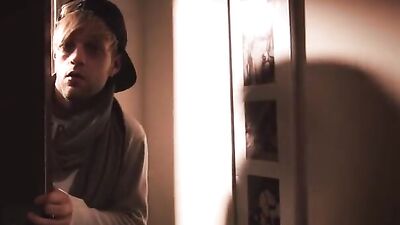 The Grass Is Always Greener - Gay Porn Video