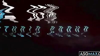 Gay Porn Hunt: Who Will Be the Next Star?