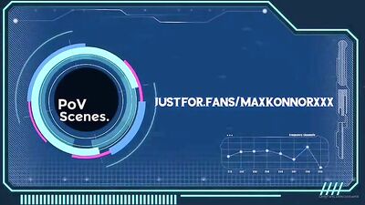 Daddy doing 2 boys twink gay porn tube