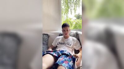 Unleashing Argentinian Cuties Biggest Treasure: Northelta Adventure!