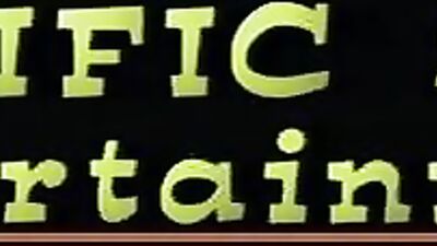 Electric Bumper Fellatio! New Generation!