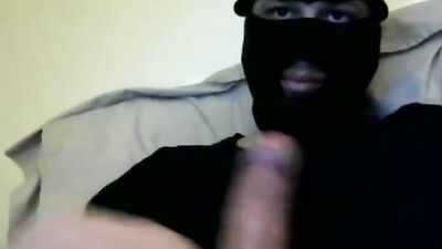 Milk Shake Makes You Cum - Big Amateur Cocks Oral Fun!