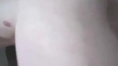 Gangbang Fun: 18 Students Couple Porn Boys Bed Action Amature Bareback Cum Shots Web-Cam