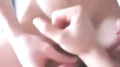 Gangbang Fun: 18 Students Couple Porn Boys Bed Action Amature Bareback Cum Shots Web-Cam