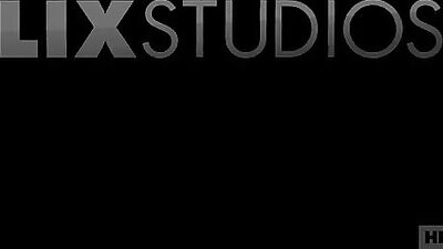 Clays Raw Introductions: Bareback Cum Shots Handjob Oral Vintage Twinks!