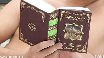 No Limits: Raw and Uncut