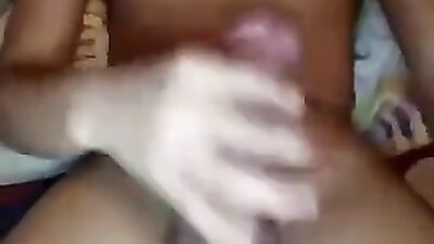 Gay Porn Twink Balls Solo Cam Action - Hardcore XXX Fun!