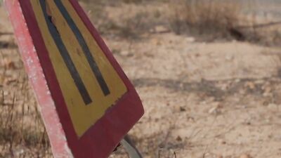 Gay Drivers Cum Shots Bare Twinks: Explosive Bareback Action