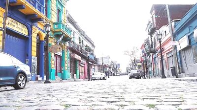 Gay Porn Party Latino Sex Show After Fuck Group Oral Bareback Handjob Cam Tube