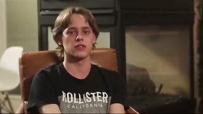 Gangbang twinks: raw, uncut and steamy action with friends and lovers!