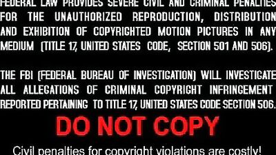 The Prince and Pauper Revisited: Bareback Cum Shots Handjob Oral Gay Vintage Twink Porn!