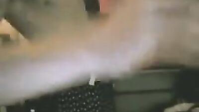 Gay Webcam Requests - Straight Teen Fingerfucking Himself!