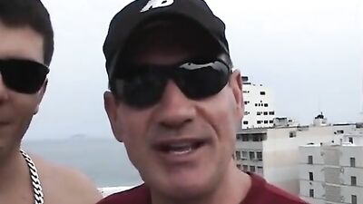 Blowjob Stright Hunk Guys Poirn Tube