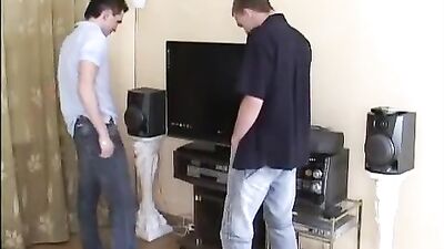 Fucking hot boy#2414