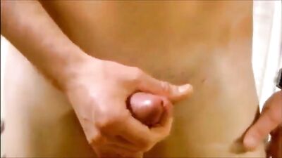 Cumming Fitness: Boy Abs Absolute Bliss