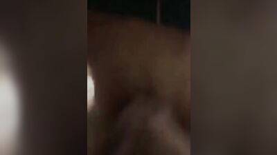 LatinBoys Go Wild in the Back Seat: Bareback After School Gay Porn Tube