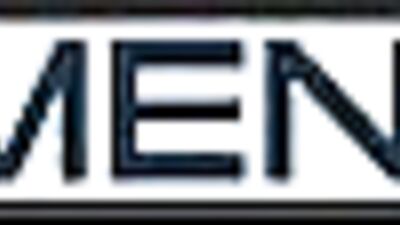 No Limits: Gay Sex in the Locker Room - A Couples Explosive Fuck Fest!